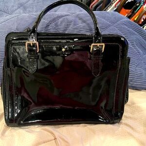 Kate Spade bag